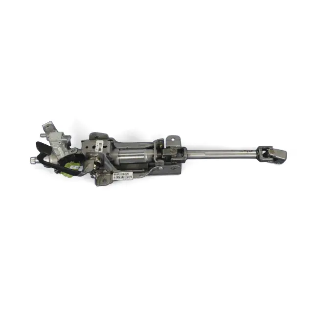 4664341AT - : Steering Column for Dodge: Caliber | Jeep: Compass, Patriot Image