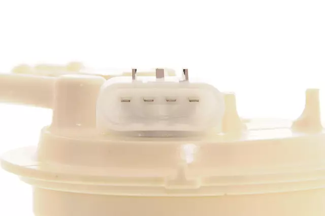 Fuel Pump and Level Sensor Module with Seal, Float, and Harness - GM (19332095)