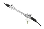 42796291 - : Rack and Pinion Steering Gear for ACDelco Image