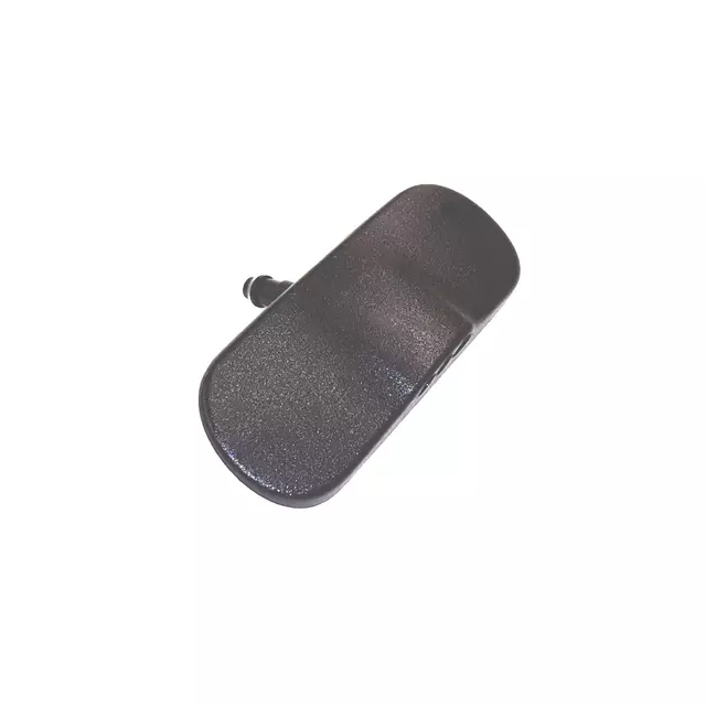 4H0955987 - : Heated Nozzle for Audi Image