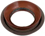 17307 - : SKF Seal 17307 For Isuzu Amigo Axiom Rodeo Sport for SKF Image