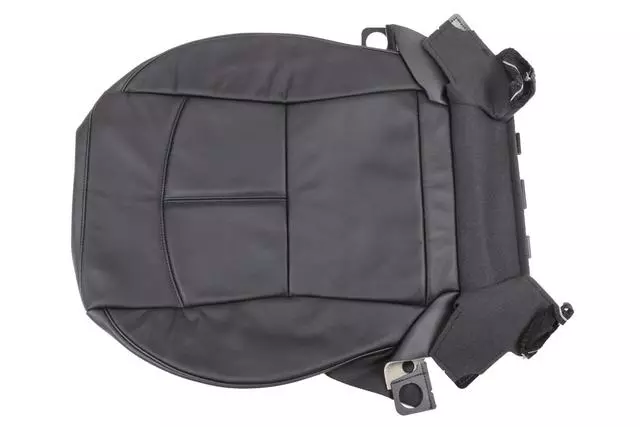 20881412 - Body: Cushion Cover for Chevrolet: Malibu Image