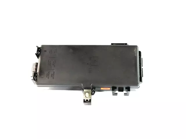 4692205AJ - Electrical: Totally Integrated Power Module for Dodge: Ram 3500 Image