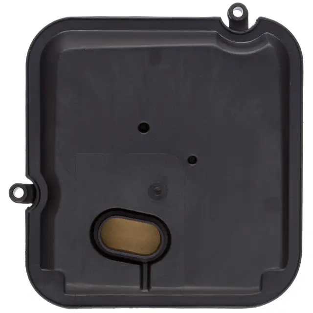 B216 - Filters: ATP Automatic Transmission Filter Kit for ATP Image
