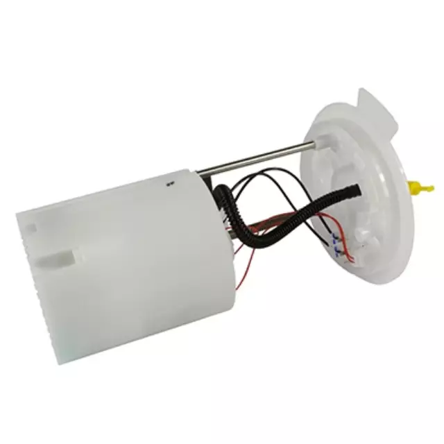 Sender And Pump Assembly - Ford (PFS-1087)