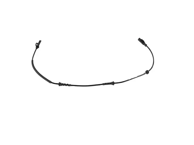 Anti-Lock Brakes Sensor - Mopar (68246922AA)