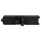 660380 - : Door Window Switch for ROSTRA Image