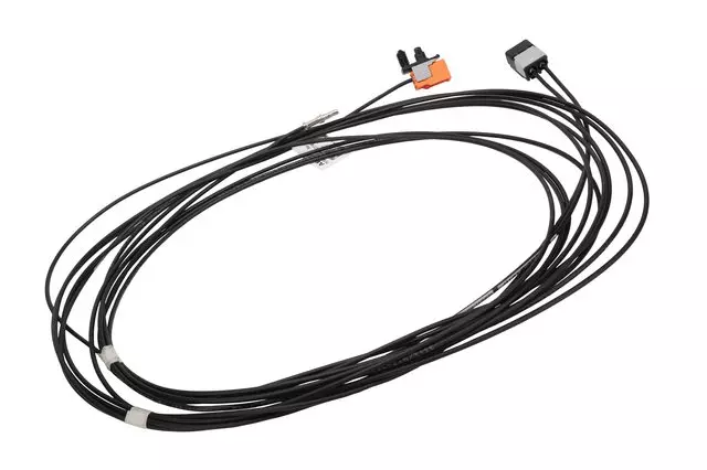 Digital Radio and Navigation Antenna Cable - GM (84907502)
