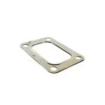 68210647AA - 6.7L Turbo Diesel; Engine: Turbocharger Gasket for Mopar Image