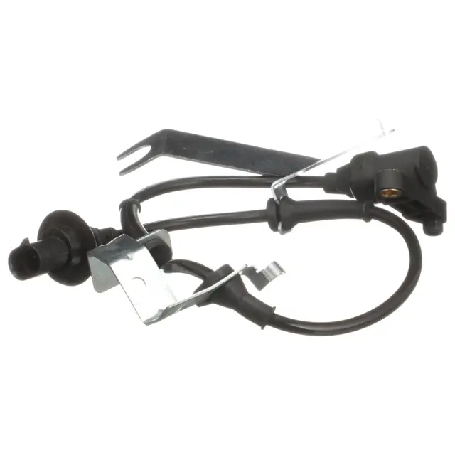 SS11548 - Brake: ABS Wheel Speed Sensor for DELPHI Image