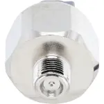 2KNC0066 - : Holstein Parts 2KNC0066 Ignition Knock (Detonation) Sensor for HOLSTEIN Image