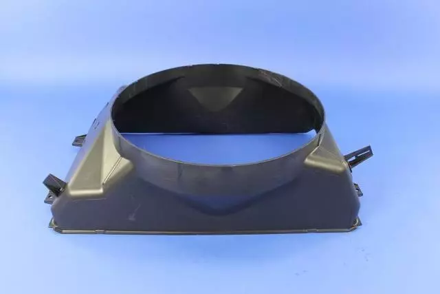 52028002AD - : Fan Shroud for Mopar Image
