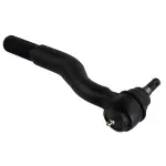 MEF649 - Steering: Motorcraftâ„¢ Outer Tie Rod for Ford: Excursion, F-250, F-250 Super Duty, F-350 Super Duty, F-450 Super Duty, F-550 Super Duty Image