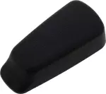 87063JA03A - : Recline Knob for Nissan Image