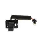 PAC516 - : Park Assist Camera for SMP CORP Image
