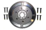 DMF91108 - : Sachs Clutch Flywheel for SACHS Image