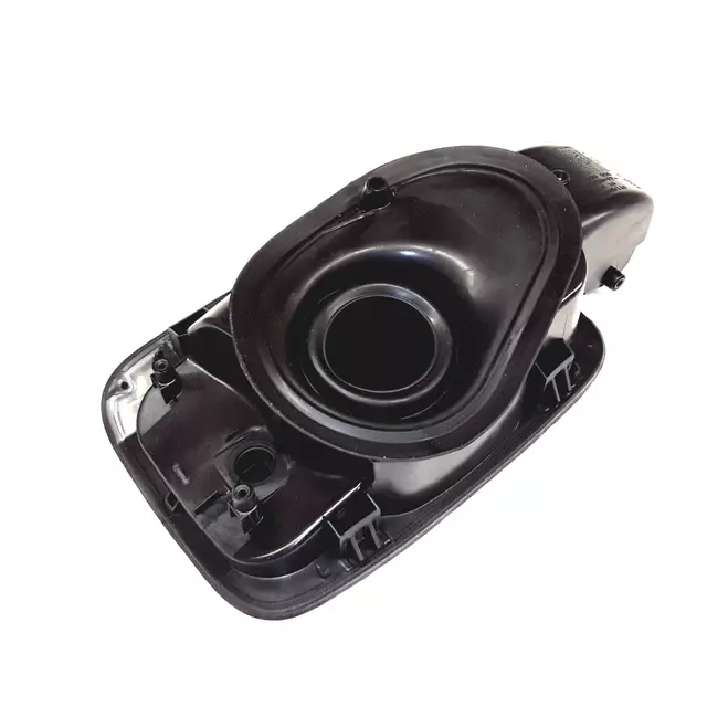 4G8809906H - Body: Hinge Assembly for Audi: A7 Quattro, RS7, S7 Image