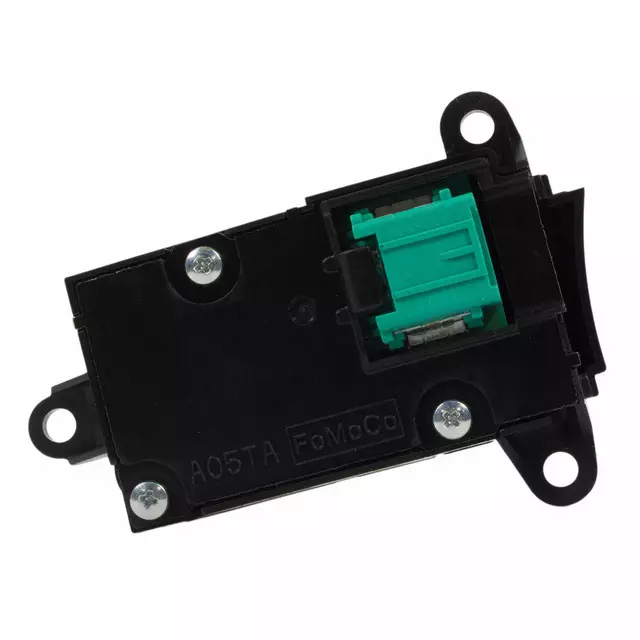 Steering Wheel Radio Controls - Ford (JR3Z-9C888-BA)