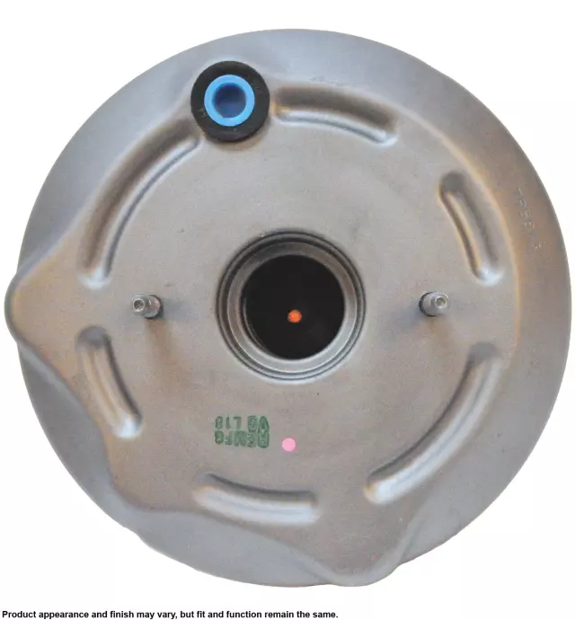 536211 - Brakes &amp; Brake Parts: Power Brake Booster for Cardone Image