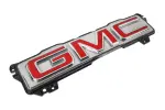 85838853 - Body: Emblem for GM Image