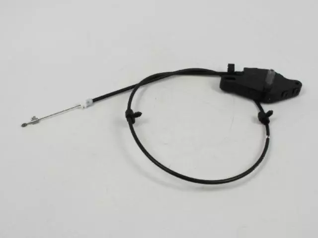 68042355AA - Interior Trim: Latch Release Cable, Left for Dodge: Journey Image