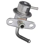 FP10439 - : Fuel Injection Pressure Regulator for DELPHI Image