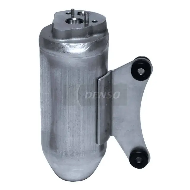 4782020 - Air Conditioning &amp; Heat: Denso A/C Receiver Drier for Denso Image