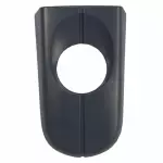 CV6Z58218A14AAPTM - Body: Cap for Ford: C-Max, Escape, Focus, Transit Connect Image