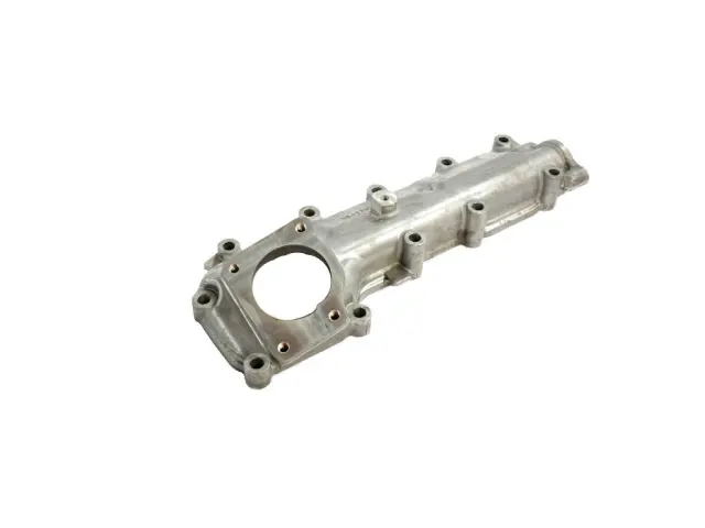 68226946AA - : Intake Manifold Plenum for Mopar Image