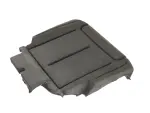 68472799AC - Interior Trim: Seat Cushion Foam for Jeep: Grand Cherokee L Image