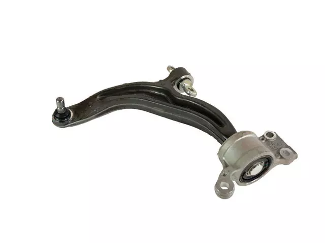 Lower Control Arm, Left - Mopar (05274643AA)