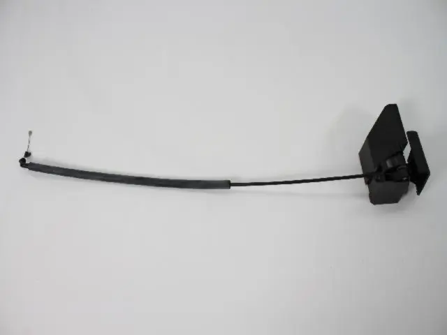 2nd Row Cushion Cable - Mopar (68067006AA)