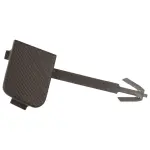 M2DZ115185BD - : Cover Plate for Ford Image