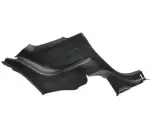 FR3Z6331013AB - Body: Quarter Trim Panel for Ford: Mustang Image