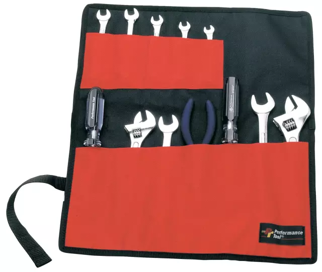 W88990 - : Tool Holder for Performance Tool Image