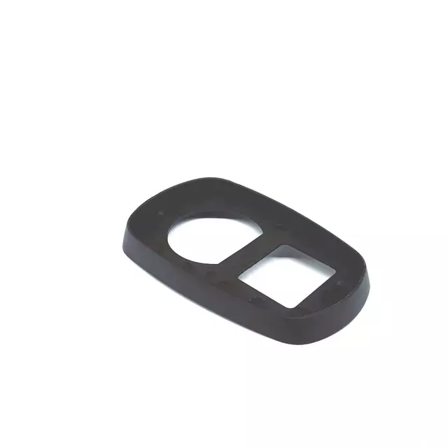 1K0035349 - Body: Ornament Gasket for Volkswagen Image