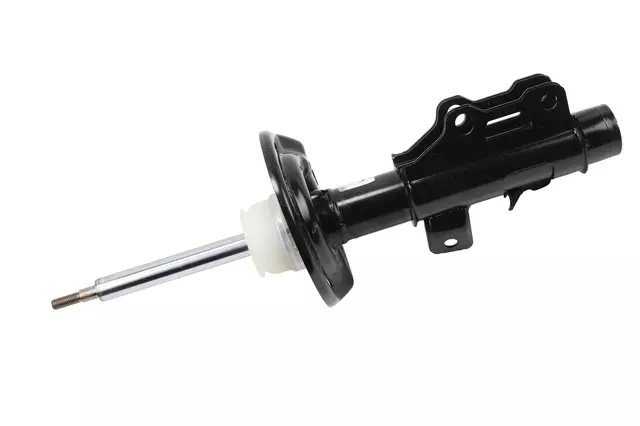85115463 - : Front Passenger Side Suspension Strut for Chevrolet: Camaro Image