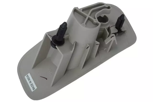 22851300 - Body: Tie Down Hook for Cadillac: SRX Image