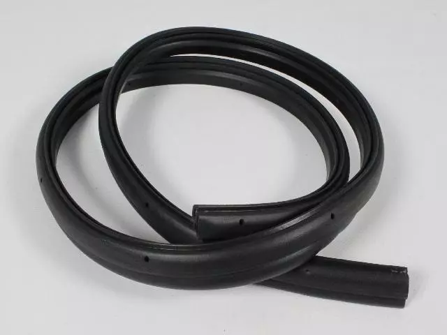 55135872AC - : Body Side Seal, Left for Jeep: Grand Cherokee Image