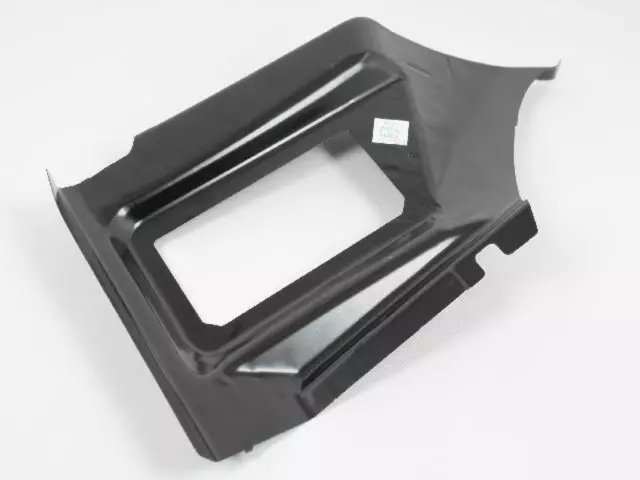 Quarter Inner Reinforcement, Left - Mopar (5074085AA)