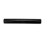 64456 - : Molded Coolant Hose (SAE 20R4) for Continental Image