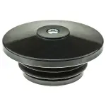 MO90 - : Engine Oil Filler Cap for Motorad Image