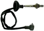 24637 - : NTK OE Type Oxygen Sensor for NTK Oxygen Sensors Image