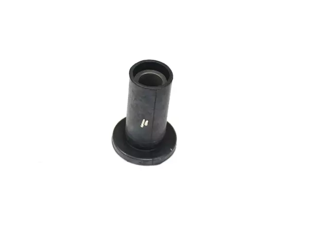 52125364AB - : Steering Gear Bushing for Mopar Image