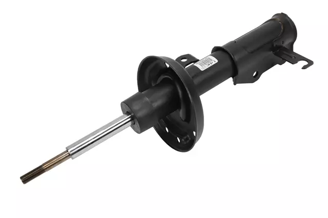 85051606 - Suspension: Strut for Chevrolet: Impala Image