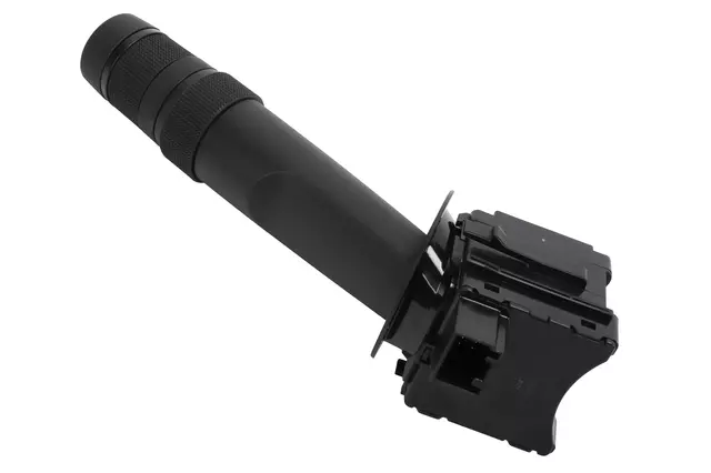 Combination Switch - GM (84489121)