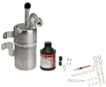 30121SK - : A/C Service Kits for FOUR SEASONS Image