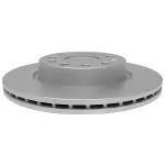 19387995 - : Rotor for GM Image