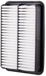 PA5387 - : Air Filter for PRONTO Image