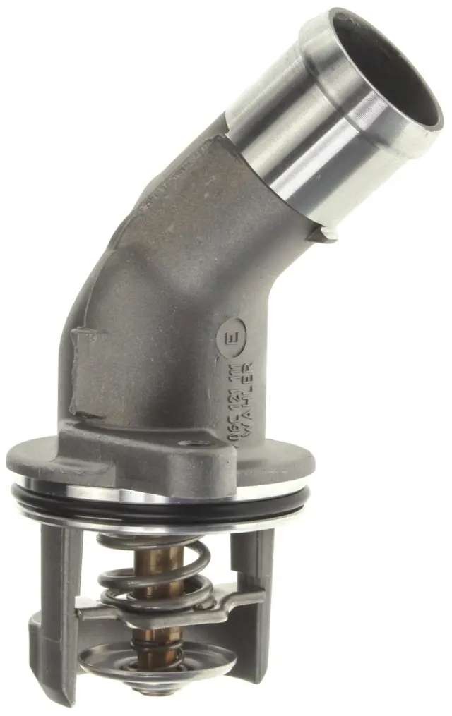 TI20592D - Cooling Systems: Engine Coolant Thermostat for Mahle Image